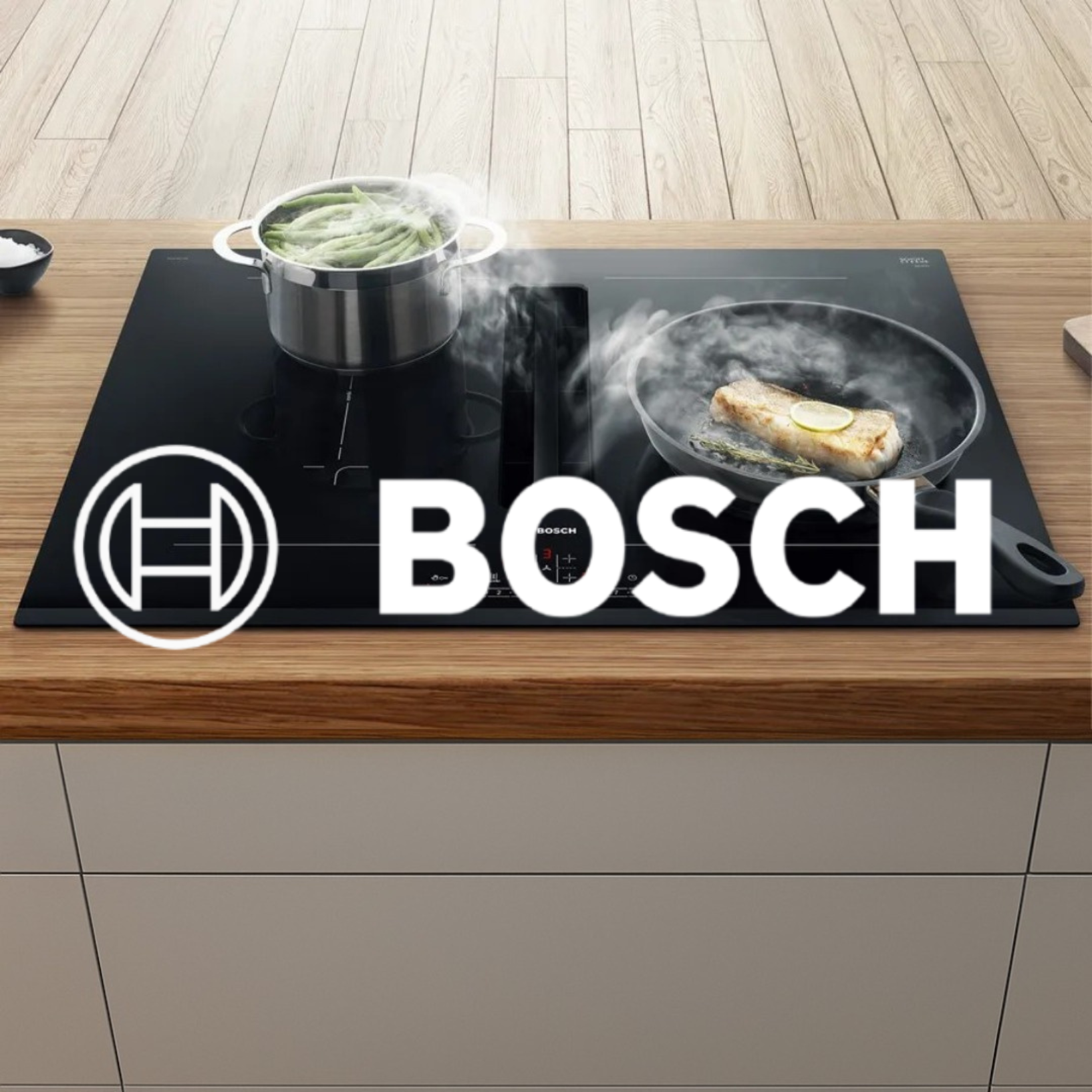 BOSCH