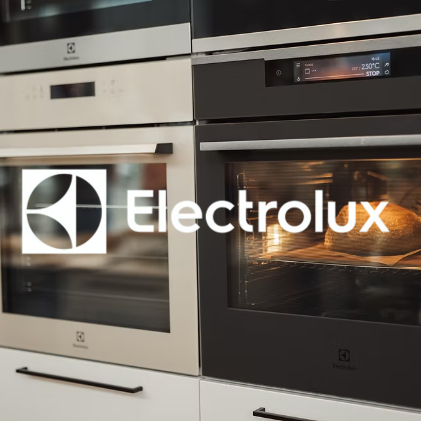 Electrolux