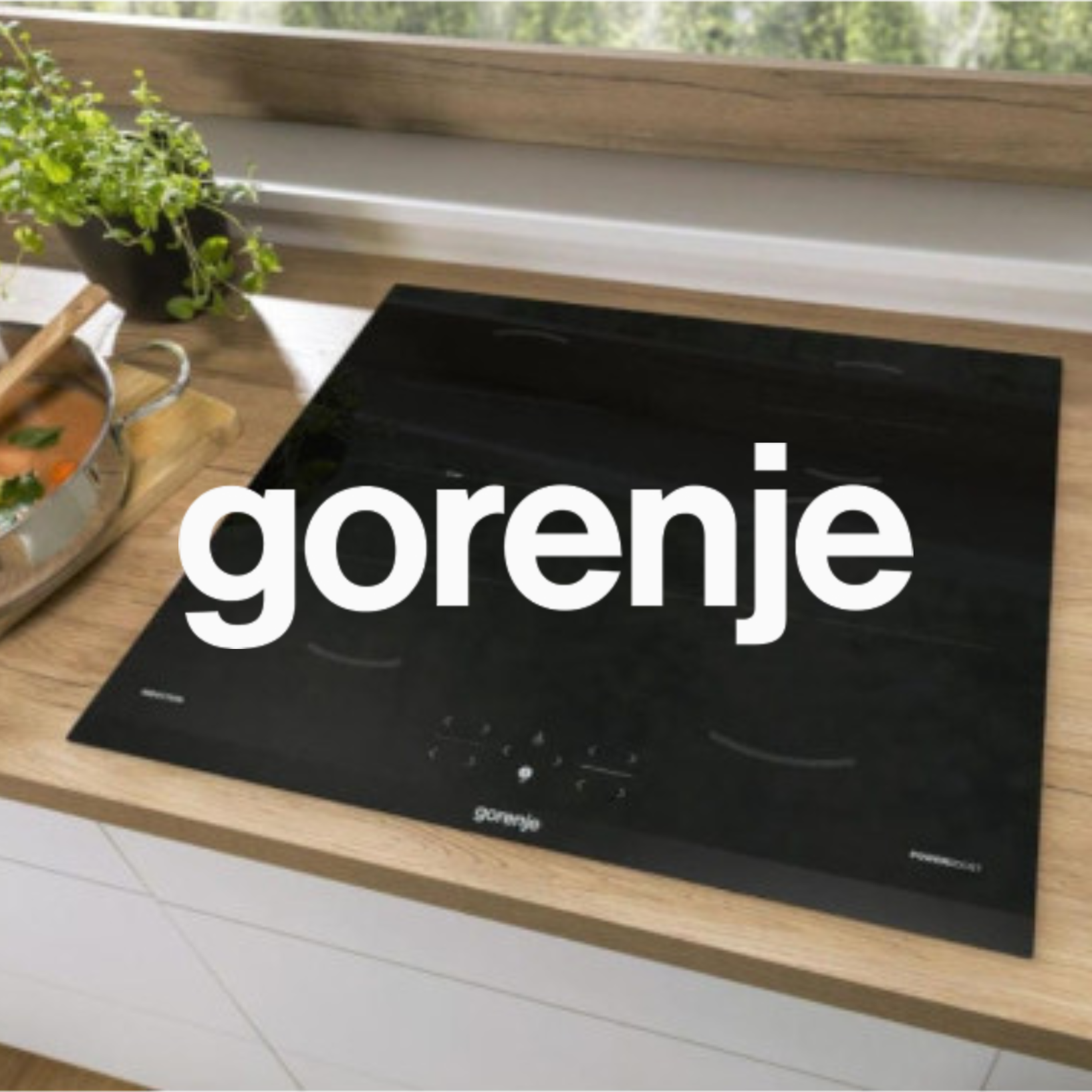 gorenje